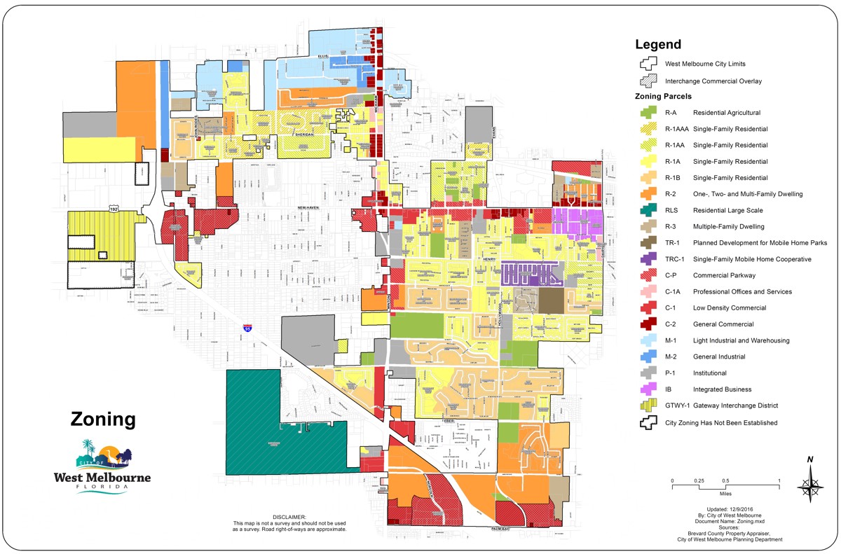 lower merion township zoning map